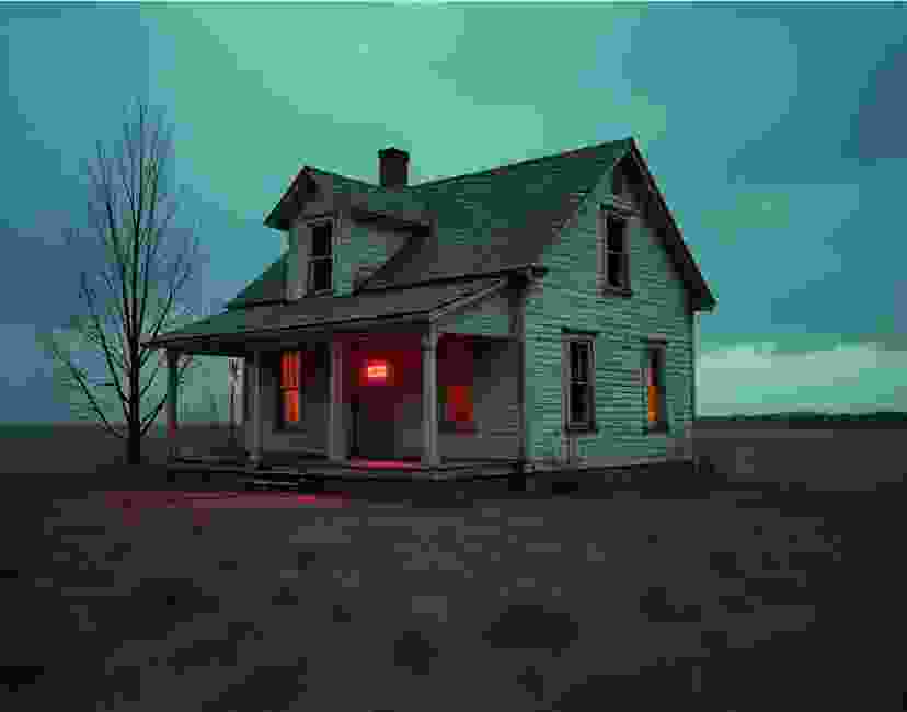 image property