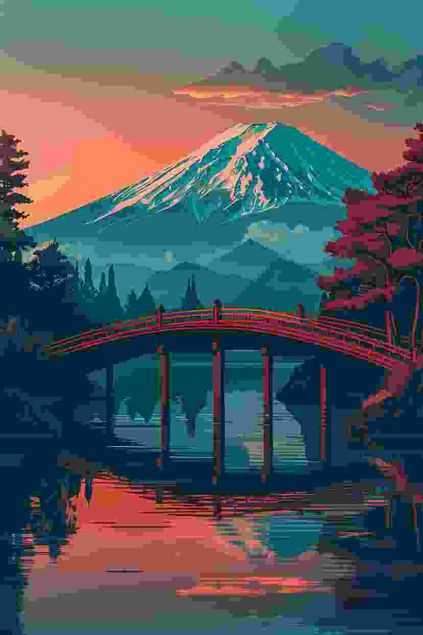 image property