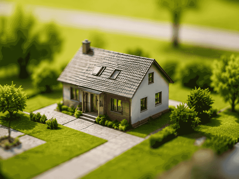 image property