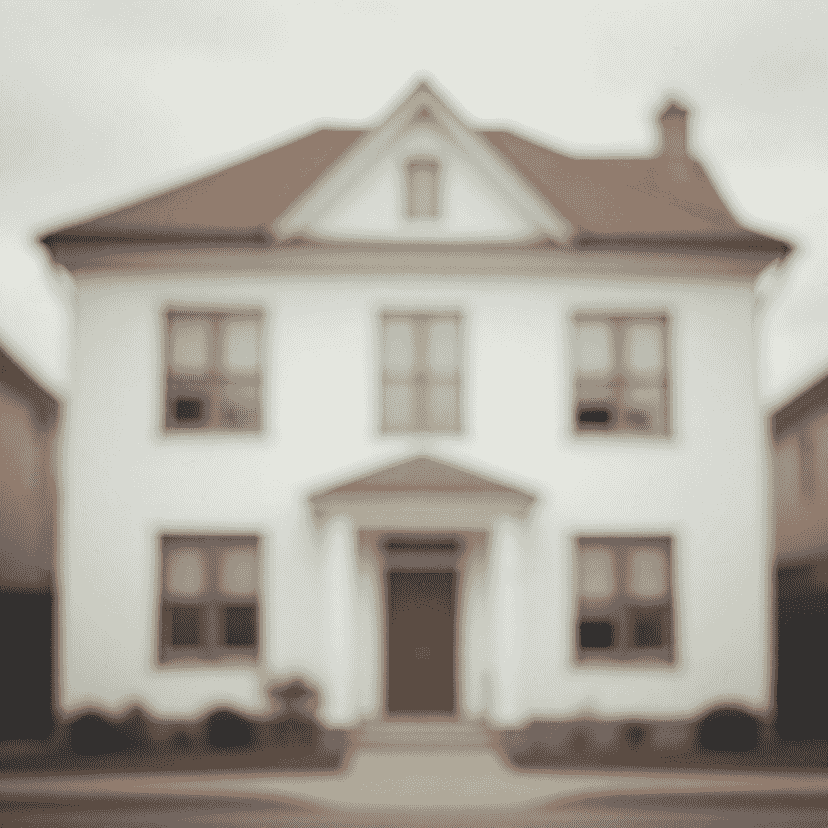 image property