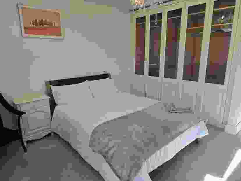 image property