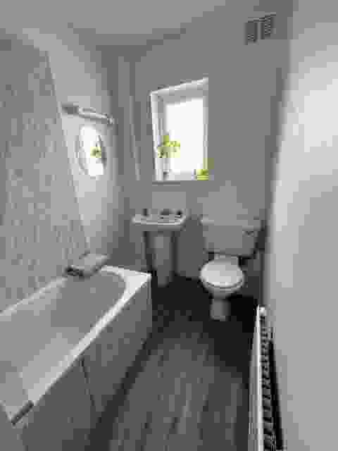 image property